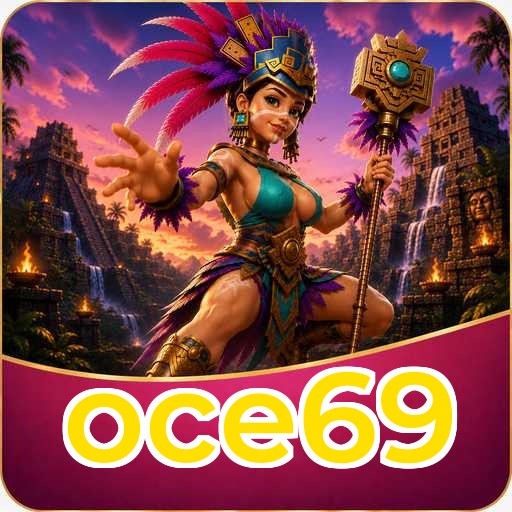 Official App Icon