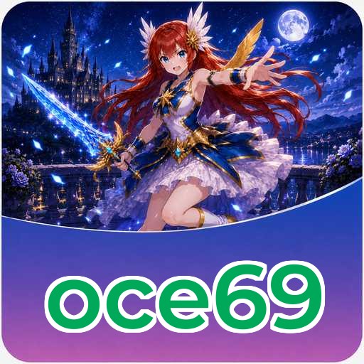 Highlights Icon