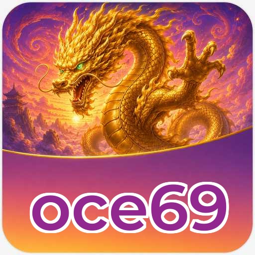 FAQ Icon