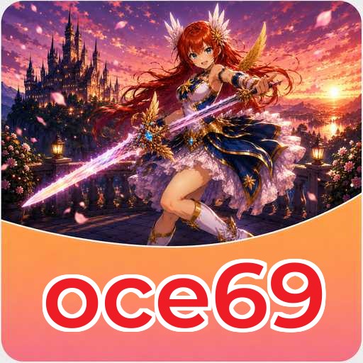 Performa oce69