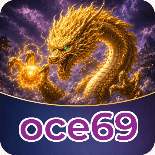FAQ Instalasi oce69