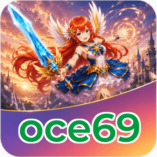 Installation Guide - oce69 Expert Tutorial