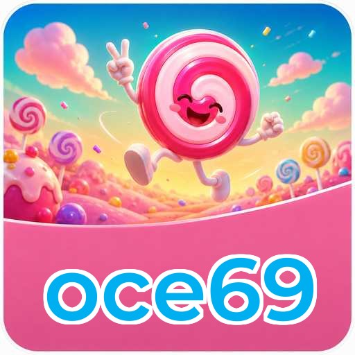 Misi Visi oce69