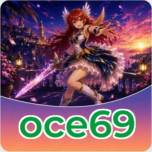 Keamanan APK
