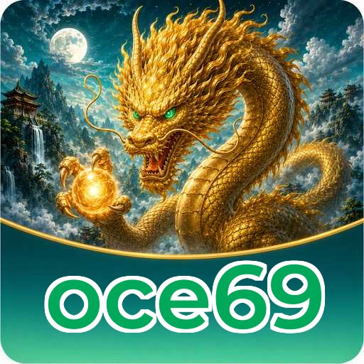 Panduan Instalasi Step-by-Step - oce69
