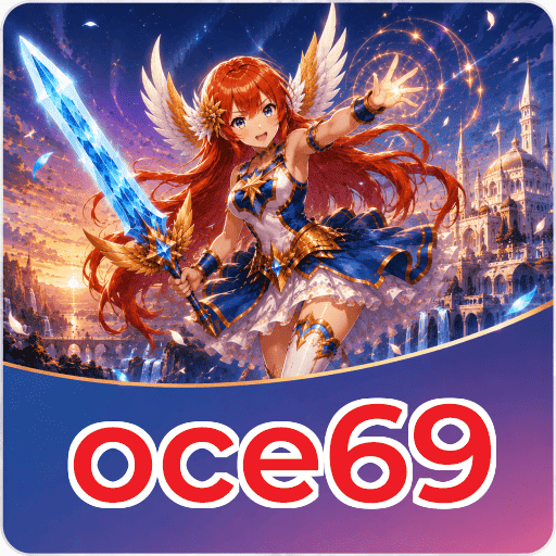How to Update oce69