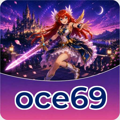 Feedback Icon