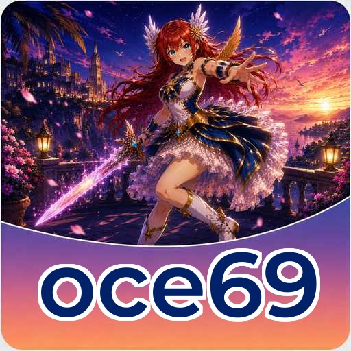 Performance Analysis - oce69 Benchmark Results