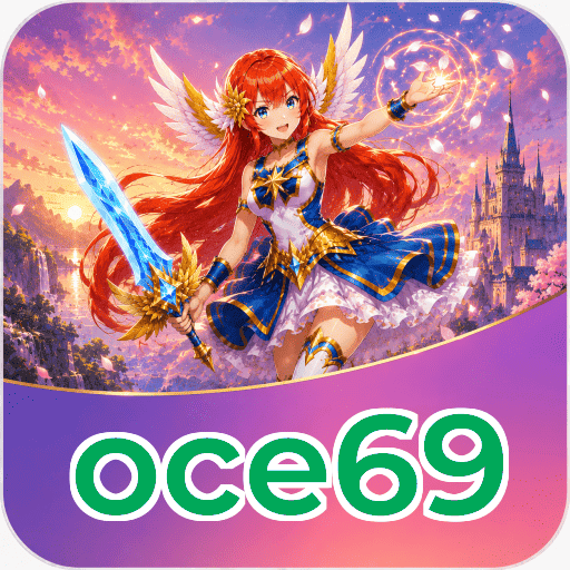 Tips Keamanan Instalasi APK - oce69