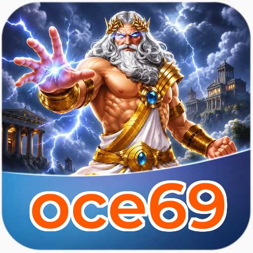 Specifications Icon