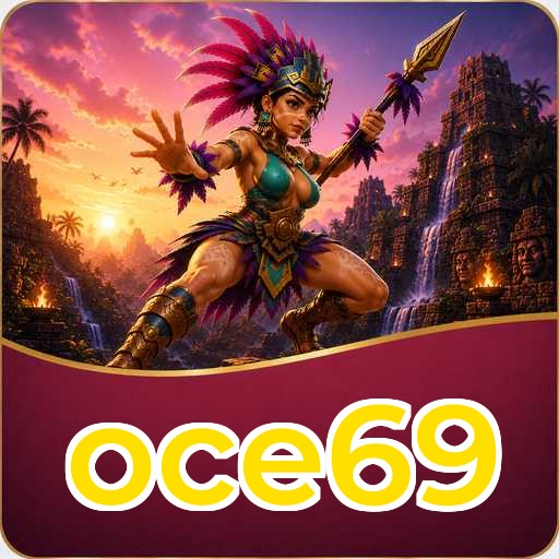 Troubleshooting - oce69 Optimization Tips