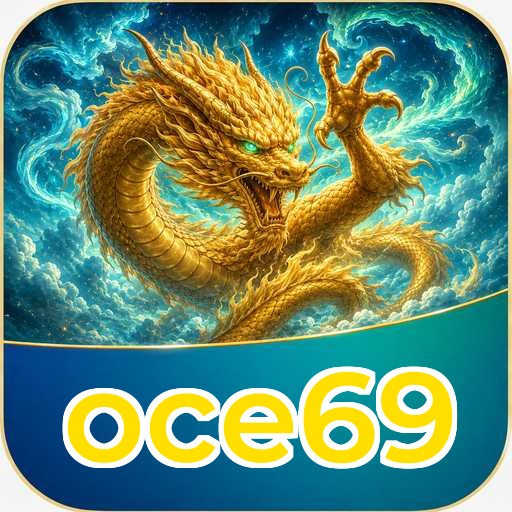 Expert Verdict - oce69 Final Assessment