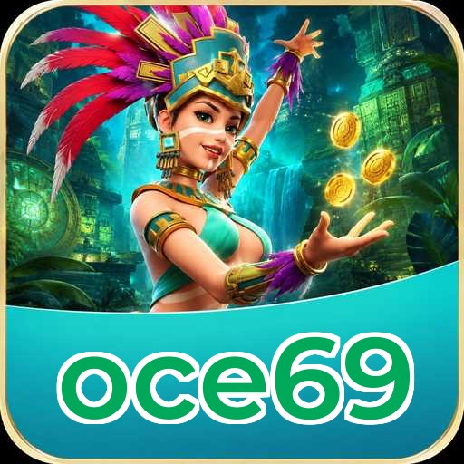 Security Audit - oce69 Comprehensive Analysis
