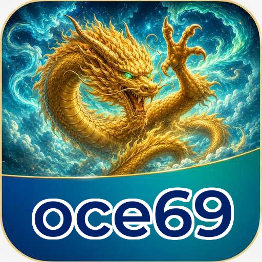 Privacy & Security oce69
