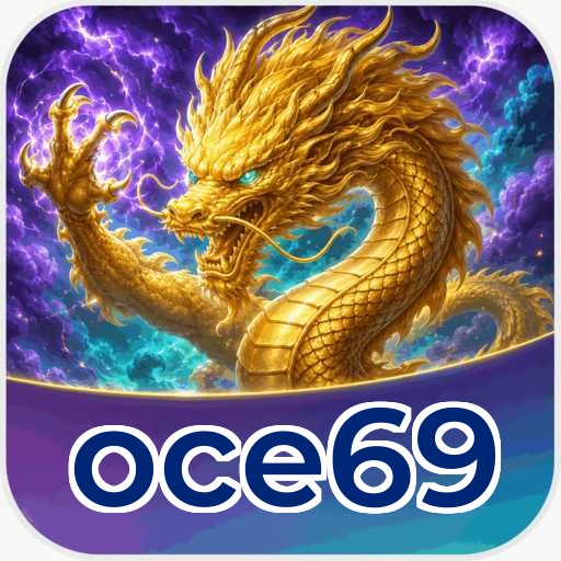 Jenis APK