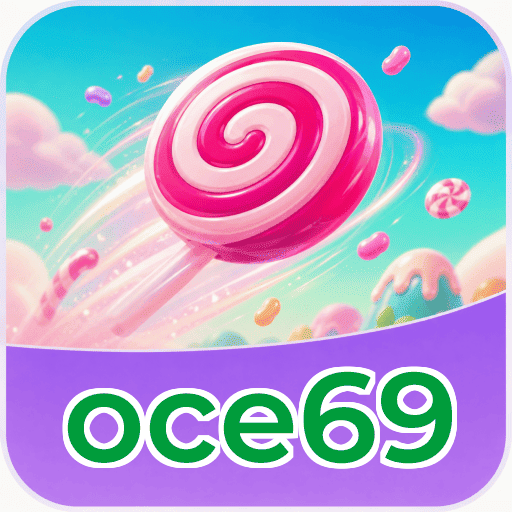 Panduan Instalasi oce69 APK