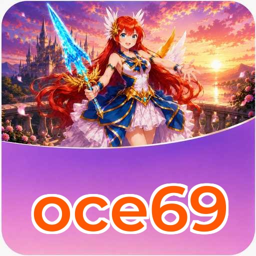 Architecture Comparison - oce69 APK Variants