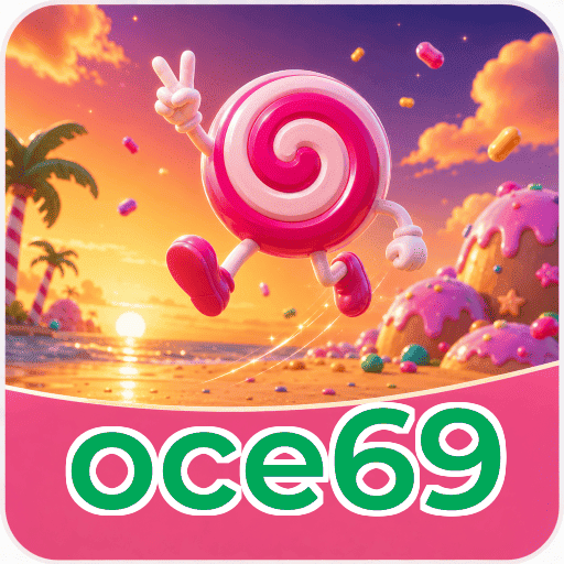 App Information oce69