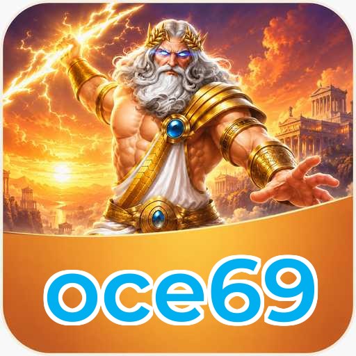 Video Tutorial Instalasi - oce69
