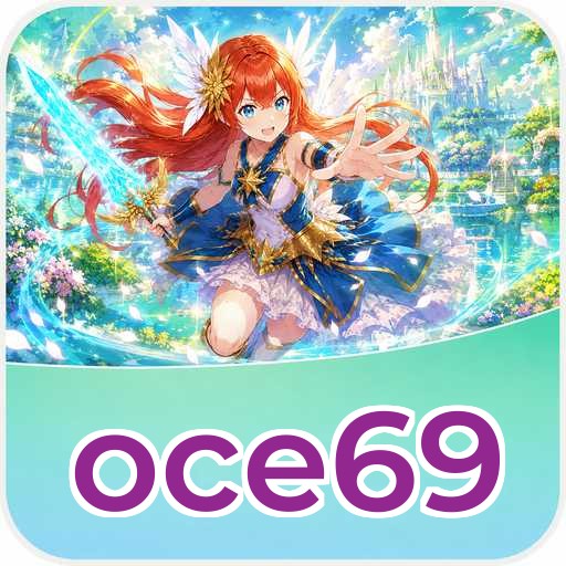 Developer Info oce69