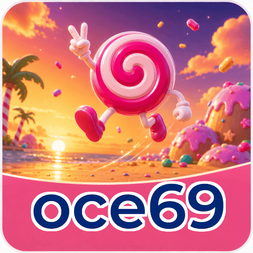 Reviews Icon