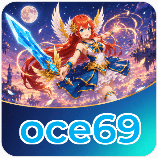 Struktur APK