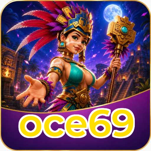 Tim oce69