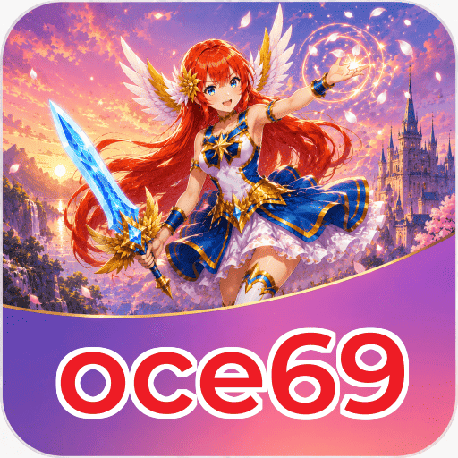 Technical Specs oce69