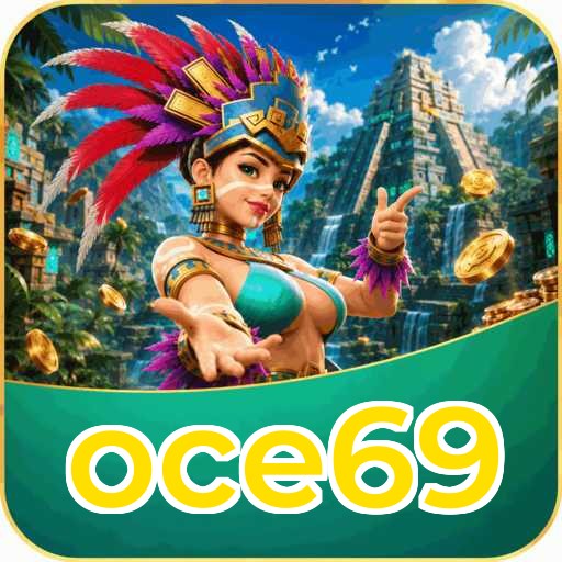 Overview oce69