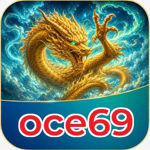 Perbandingan oce69