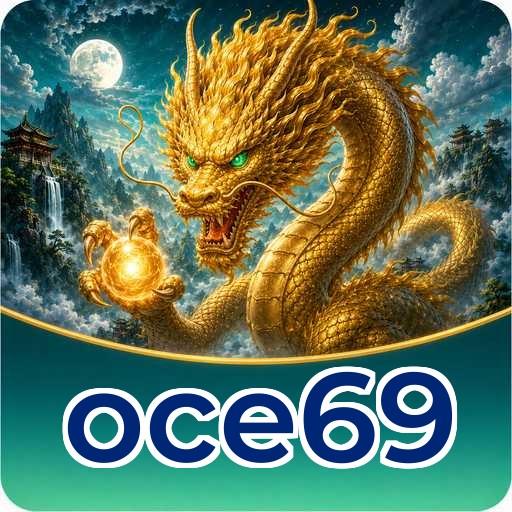 FAQ Keamanan oce69