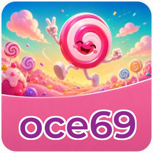 Executive Summary - oce69 Testing Results