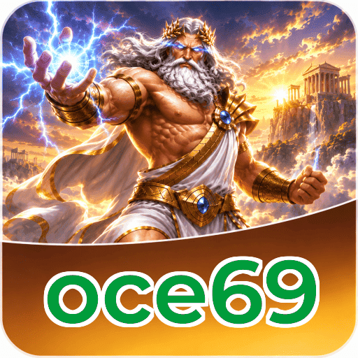 Spesifikasi oce69