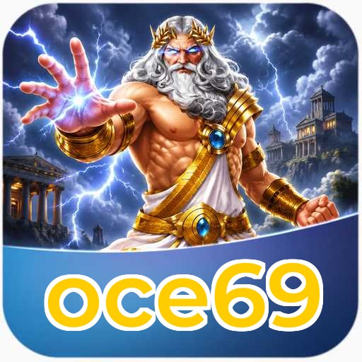Siapa Kami oce69